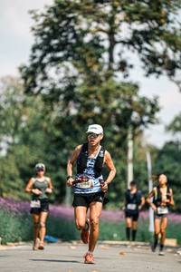 BIB: 
                            <button type="button" onclick="openModal(25929329)" class="btn btn-primary btn-sm float-right btn-popup" data-toggle="modal" data-target=".modal-high-quality">
                        <i class="fas fa-shopping-cart"></i> Add to Cart
                    </button>
                                            <button type="button" onclick="isThisMe(25929329, true)" class="btn btn-success btn-sm float-right btn-popup btn-isme hidden" data-toggle="tooltip" data-placement="bottom" title="นี่คือรูปของคุณใช่ไหม คลิกที่นี่เพื่อเอาเข้าอัลบั้ม">
                        <i class="fas fa-plus"></i> Add to album
                    </button>
                    <button type="button" onclick="isThisMe(25929329, false)" class="btn btn-warning btn-sm float-right btn-popup btn-isnotme hidden">
                        <i class="fas fa-ban"></i> Remove from album
                    </button>